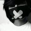 dyy3l7hfaedy