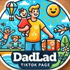 dadlad90