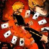 kunugami_50