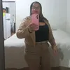 cidinha.araujo25
