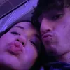 amy.ghk