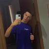 oluisinn