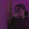 raghdaifxxx_1