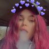 kat_too_trippy