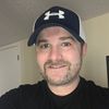 peteypop30