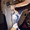 pkwelding