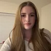 scarlettbowerman
