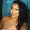 ketelensoares88