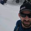 philipmercer703
