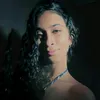 angelynaards