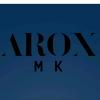 aroxmk