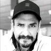guttomoreno44