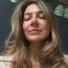 aza