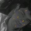 ___imbilal