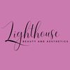 lighthousebeautyaestheti