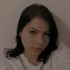 makyna_180