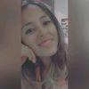 maryorielizabethq