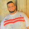 mo7med_ma7moud22