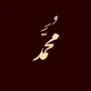mohamed72gmail.com