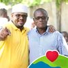 ali.makame15