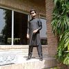 sufyan_official_1