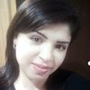 sus_ana1501