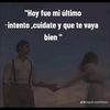 josealonsocamacho83