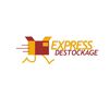 express.destockage