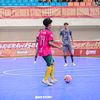 vieriardiansyah_
