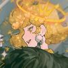 ninenoner_