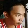 glenvargas1