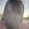 salinnahayden65