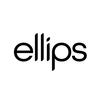 Ellips Haircare