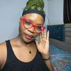 princessvera83