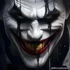 netflixfilmsshort