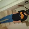 luchotorbidone
