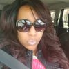 mommytoya