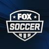 FOXSoccer