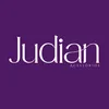 judianaceassorios