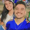 jeansantospl