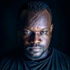 tino_electronic