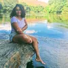 adriellethais5