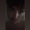 itsmevaughn1