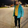 akrm94altgaze