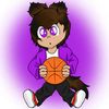 gosterpm