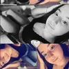 giu_sy.6k60