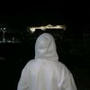 noname82872