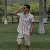 pala_wsh15