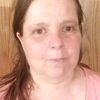 deborahedwards52
