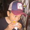 yitzak_